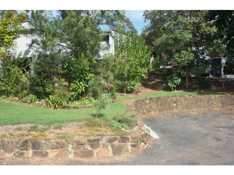 89 Lady Caroline Close, Kooralbyn QLD 4285