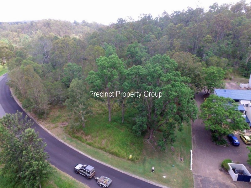 113 Routley Drive, Kooralbyn QLD 4285