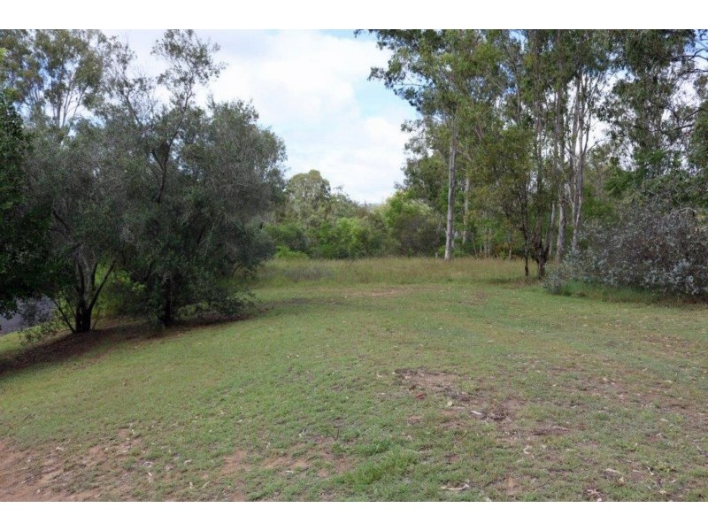 2-12 Lady Caroline Close, Kooralbyn QLD 4285