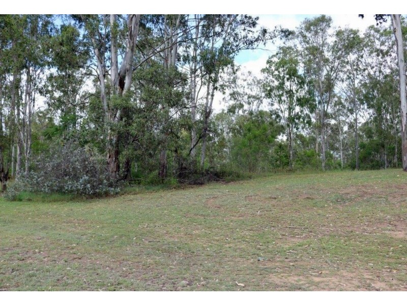 2-12 Lady Caroline Close, Kooralbyn QLD 4285