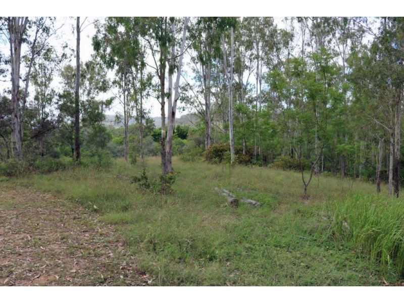 2-12 Lady Caroline Close, Kooralbyn QLD 4285