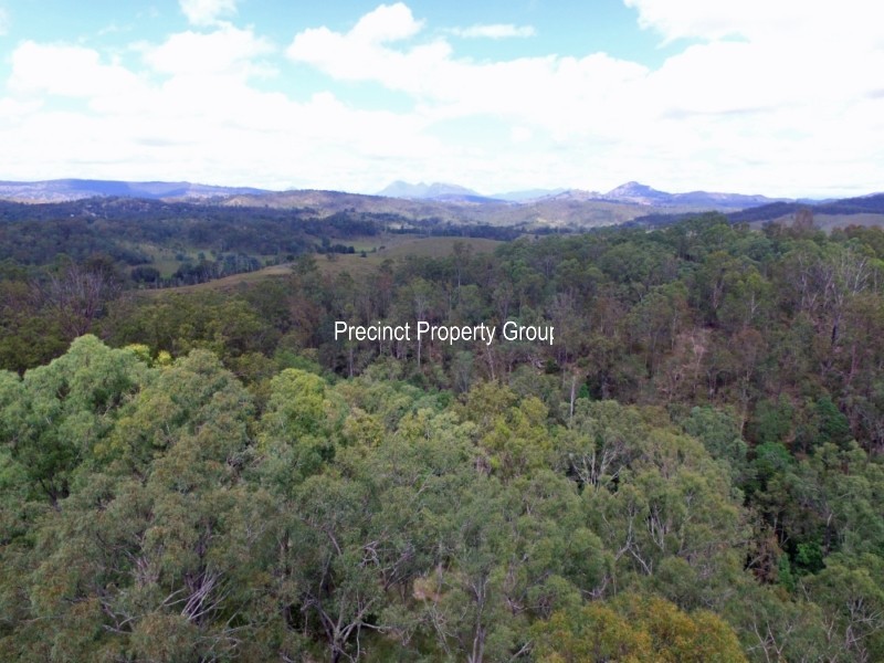 27 Windon Place, Kooralbyn QLD 4285