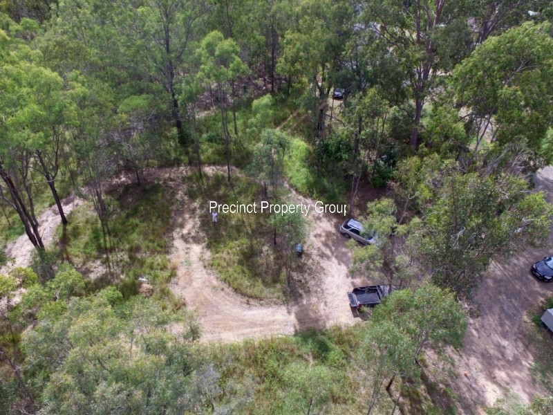 27 Windon Place, Kooralbyn QLD 4285