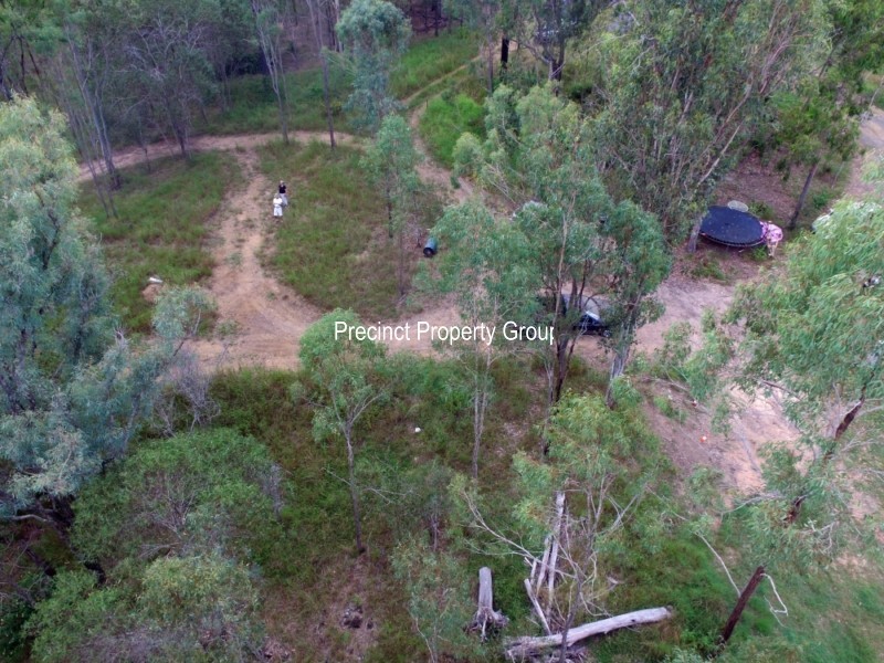 27 Windon Place, Kooralbyn QLD 4285