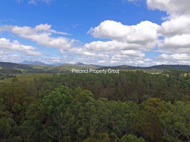 27 Windon Place, Kooralbyn QLD 4285