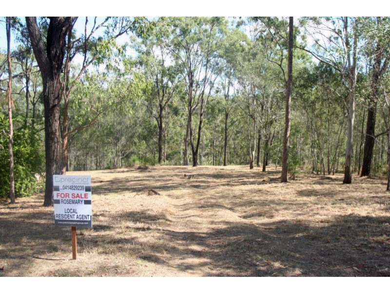 27 Windon Place, Kooralbyn QLD 4285