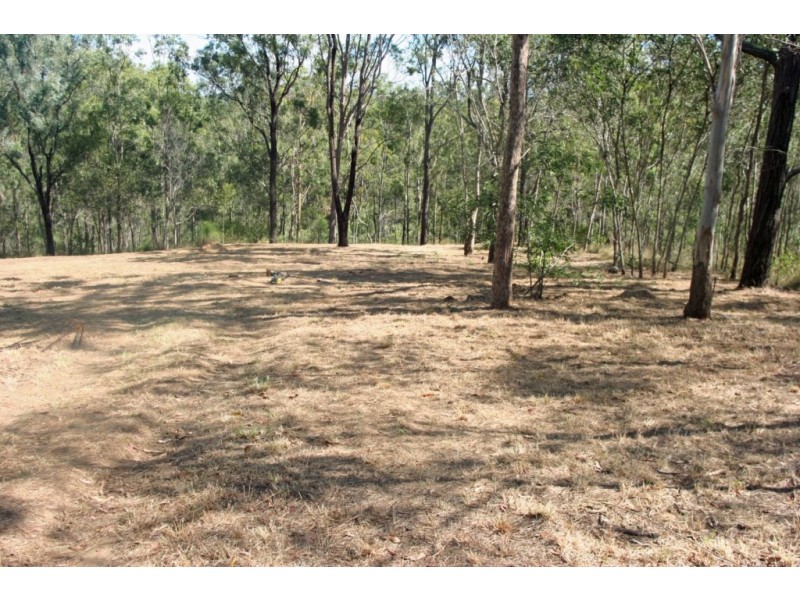 27 Windon Place, Kooralbyn QLD 4285