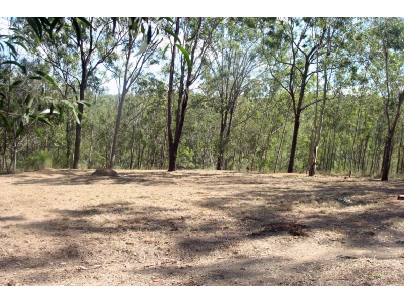 27 Windon Place, Kooralbyn QLD 4285