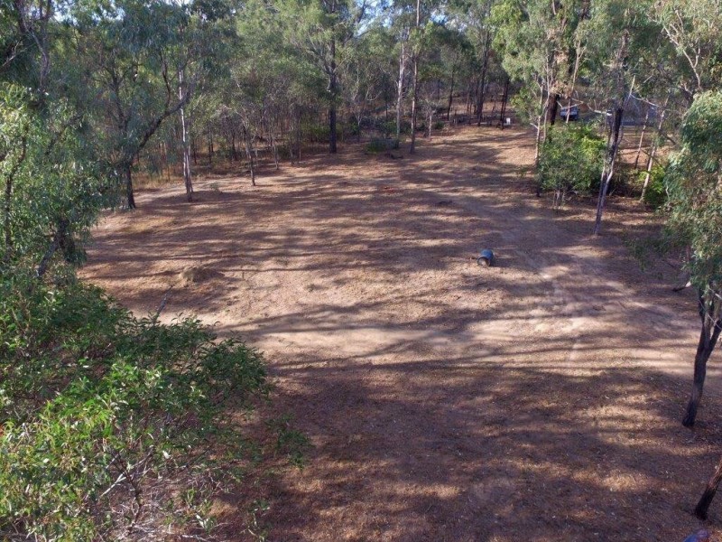 27 Windon Place, Kooralbyn QLD 4285