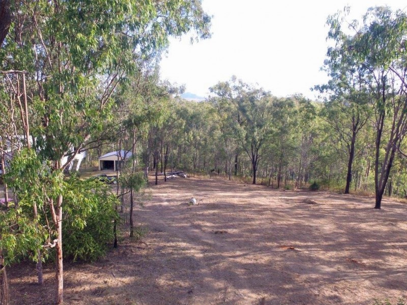 27 Windon Place, Kooralbyn QLD 4285