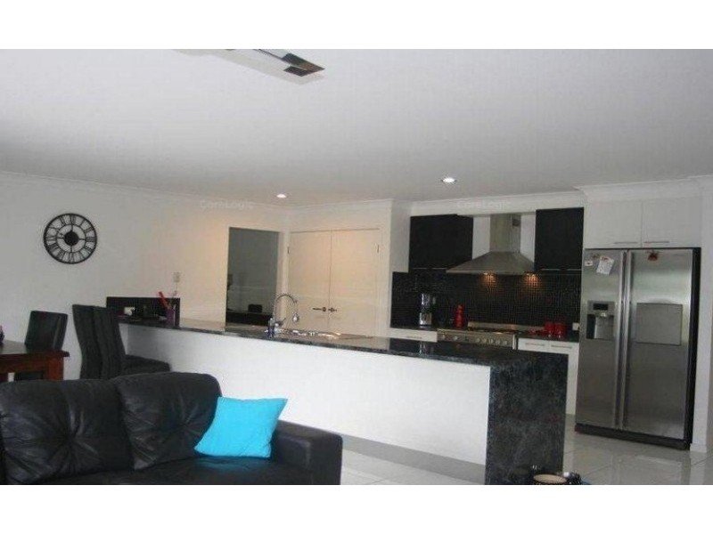 12 Paine Place, Kooralbyn QLD 4285