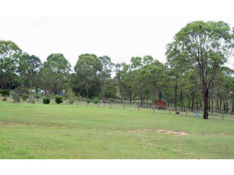 12 Paine Place, Kooralbyn QLD 4285