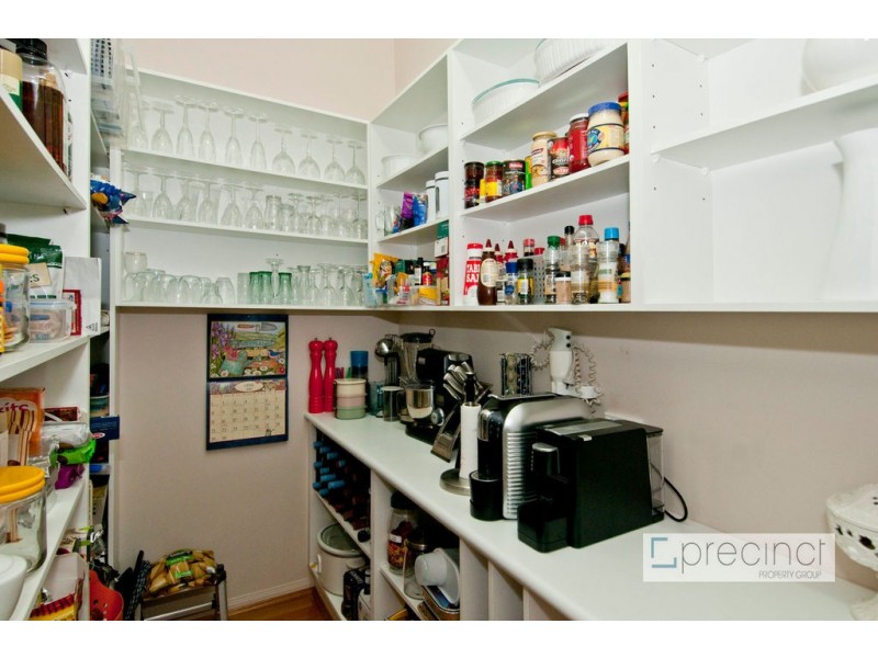 228-230 Boomerang Drive, Kooralbyn QLD 4285