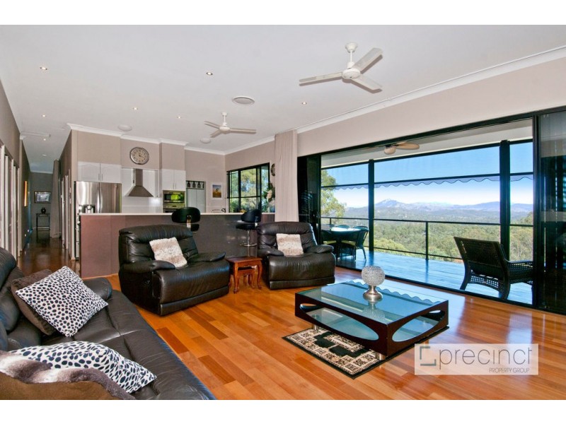 228-230 Boomerang Drive, Kooralbyn QLD 4285