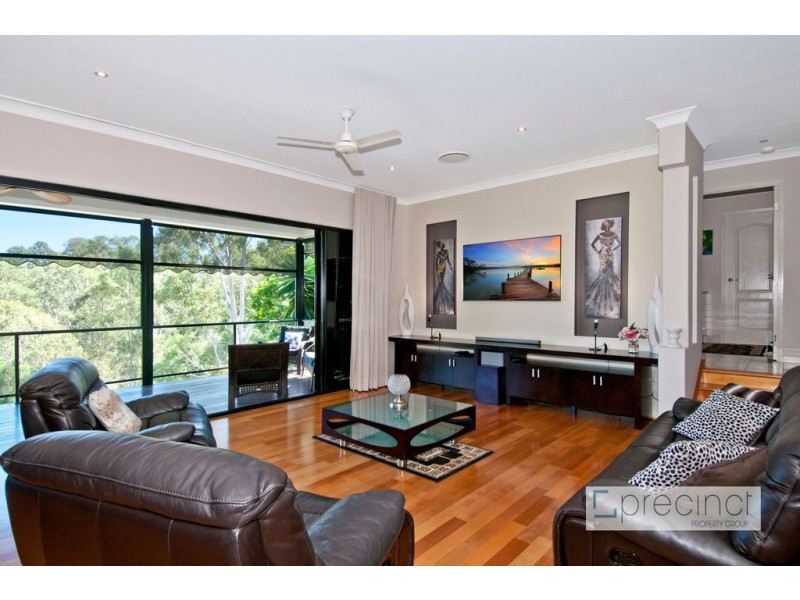 228-230 Boomerang Drive, Kooralbyn QLD 4285