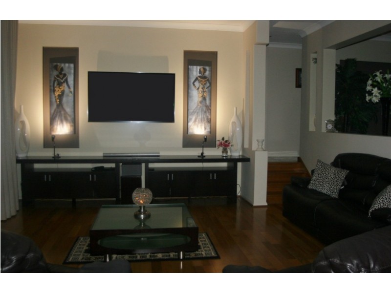 228-230 Boomerang Drive, Kooralbyn QLD 4285