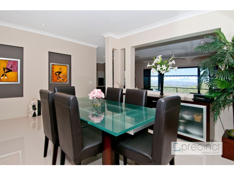 228-230 Boomerang Drive, Kooralbyn QLD 4285