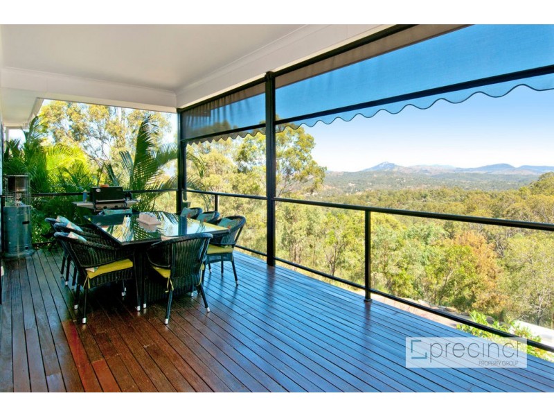 228-230 Boomerang Drive, Kooralbyn QLD 4285