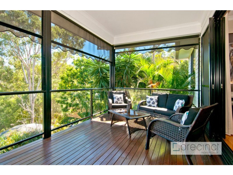 228-230 Boomerang Drive, Kooralbyn QLD 4285