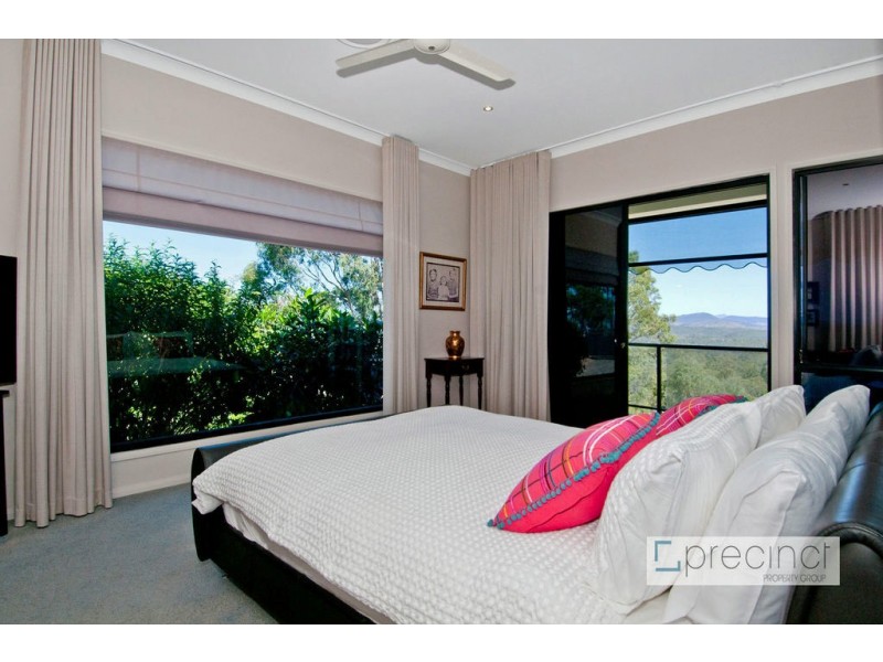 228-230 Boomerang Drive, Kooralbyn QLD 4285