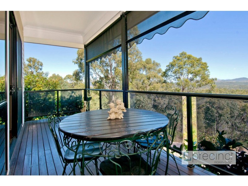 228-230 Boomerang Drive, Kooralbyn QLD 4285