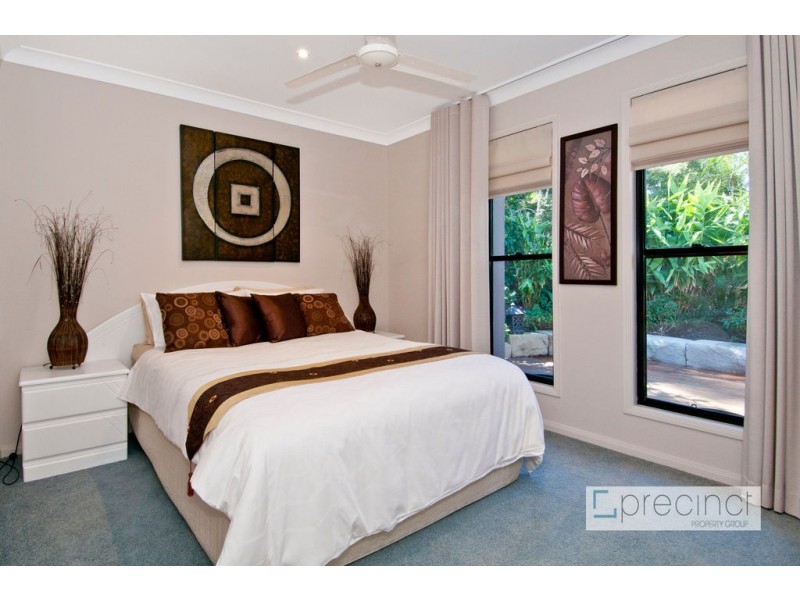 228-230 Boomerang Drive, Kooralbyn QLD 4285