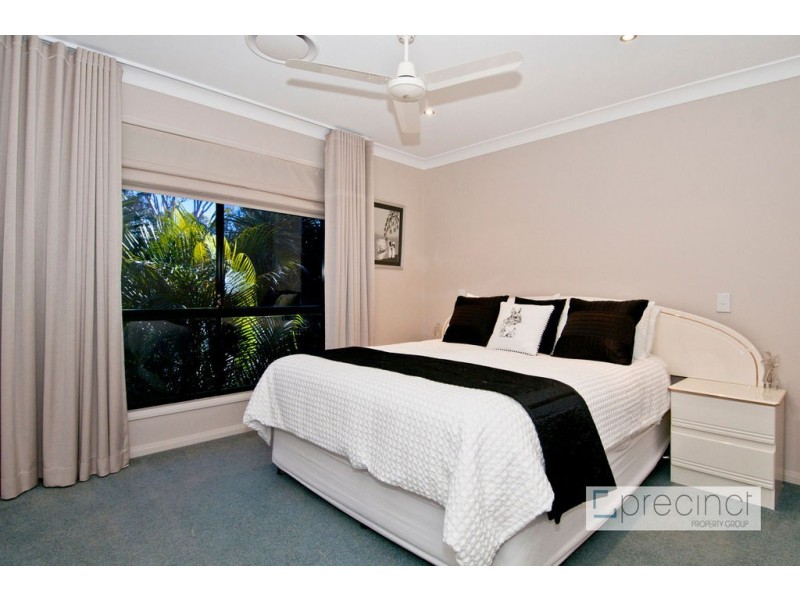 228-230 Boomerang Drive, Kooralbyn QLD 4285