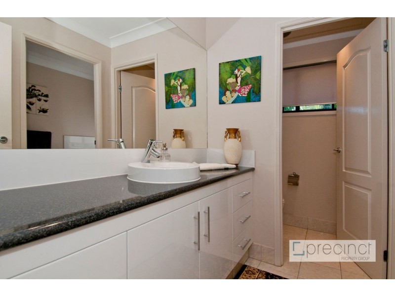 228-230 Boomerang Drive, Kooralbyn QLD 4285