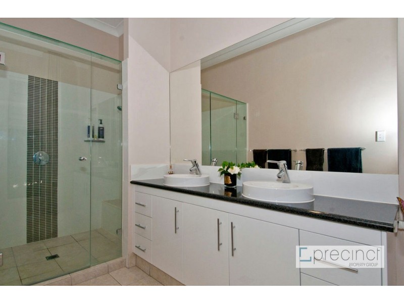 228-230 Boomerang Drive, Kooralbyn QLD 4285