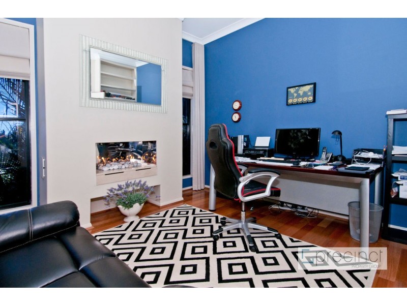 228-230 Boomerang Drive, Kooralbyn QLD 4285