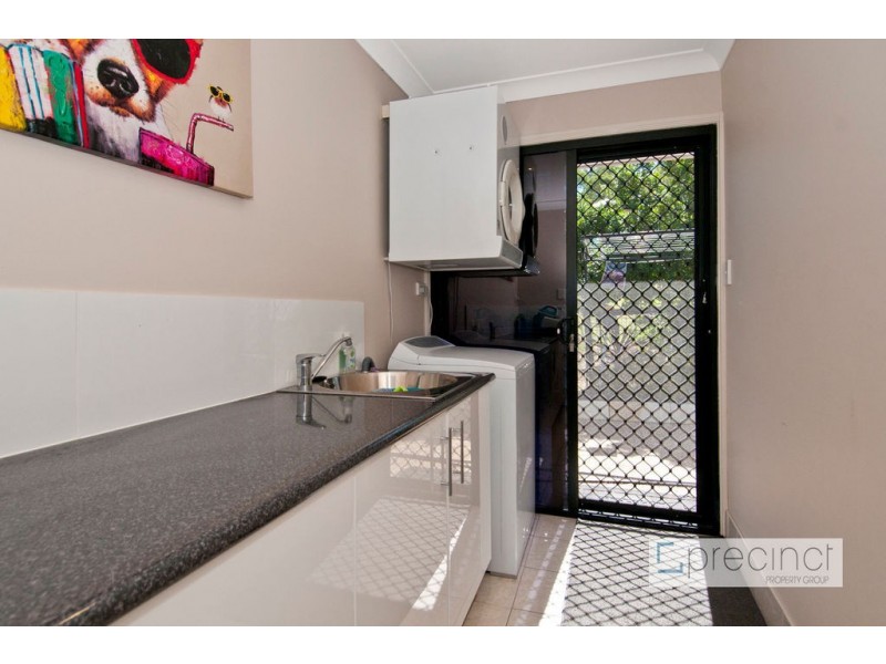 228-230 Boomerang Drive, Kooralbyn QLD 4285