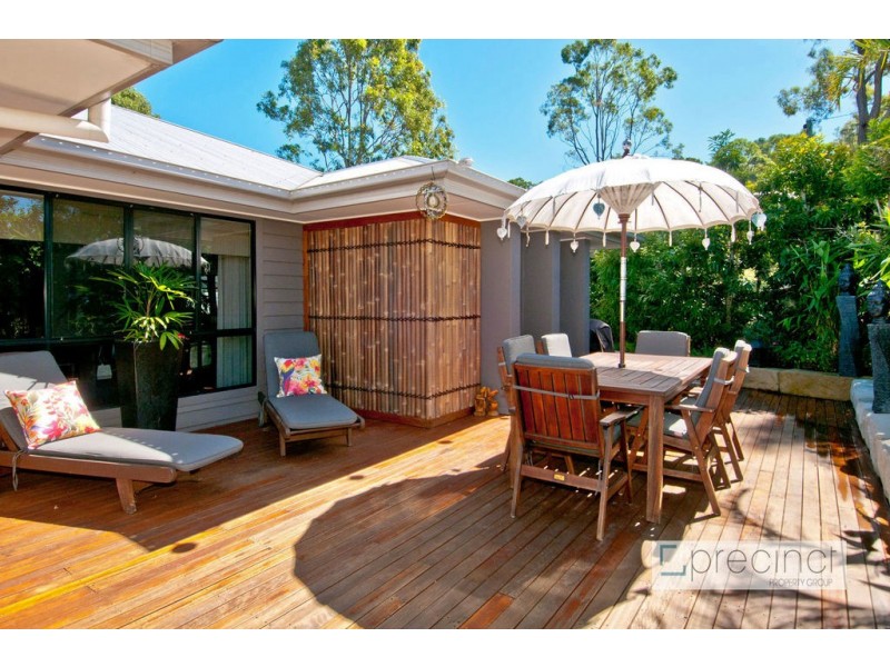 228-230 Boomerang Drive, Kooralbyn QLD 4285