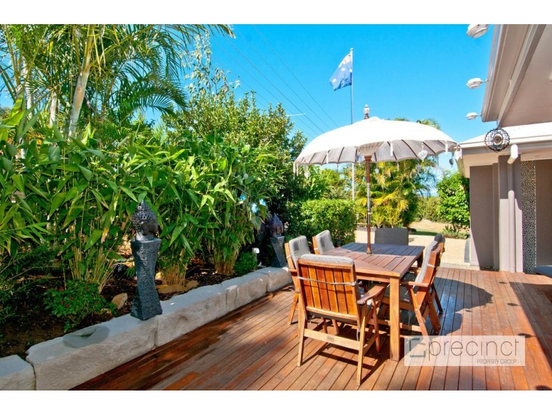 228-230 Boomerang Drive, Kooralbyn QLD 4285