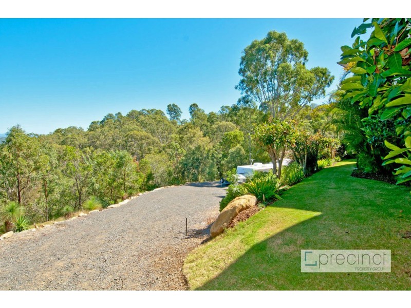 228-230 Boomerang Drive, Kooralbyn QLD 4285