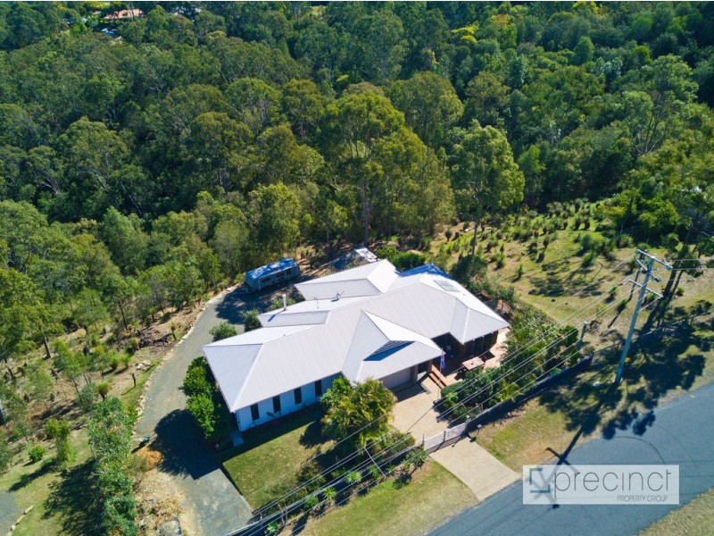 228-230 Boomerang Drive, Kooralbyn QLD 4285