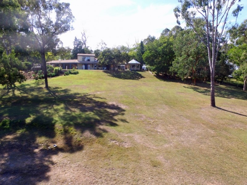 369 Boomerang Drive, Kooralbyn QLD 4285