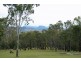 369 Boomerang Drive, Kooralbyn QLD 4285
