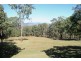369 Boomerang Drive, Kooralbyn QLD 4285