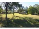 369 Boomerang Drive, Kooralbyn QLD 4285