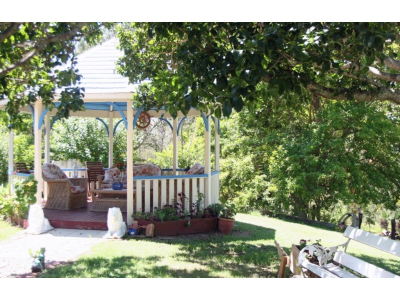 369 Boomerang Drive, Kooralbyn QLD 4285