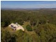 369 Boomerang Drive, Kooralbyn QLD 4285