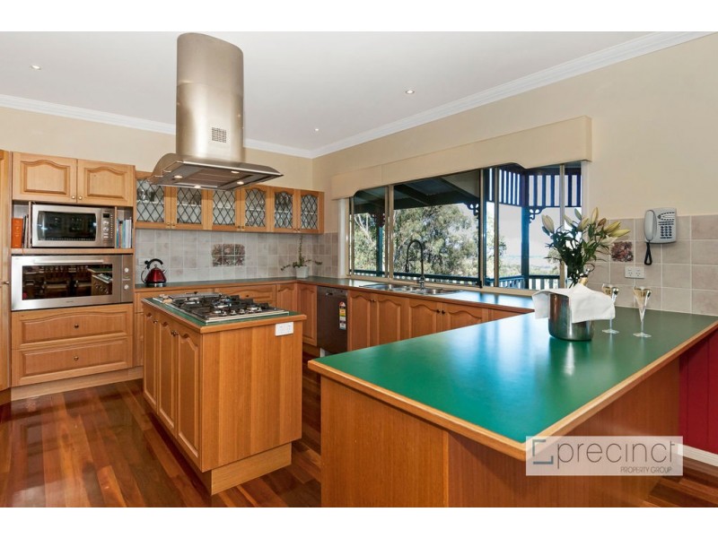 271 Boomerang Drive, Kooralbyn QLD 4285