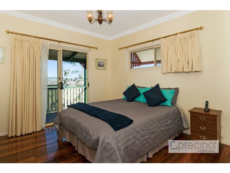 271 Boomerang Drive, Kooralbyn QLD 4285