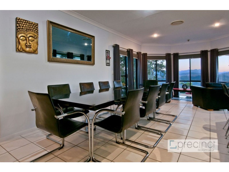 68 Brooks Drive, Kooralbyn QLD 4285