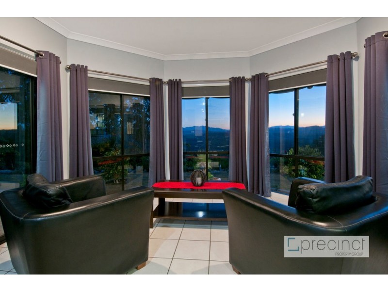 68 Brooks Drive, Kooralbyn QLD 4285