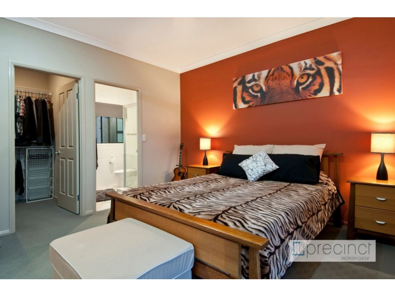 68 Brooks Drive, Kooralbyn QLD 4285