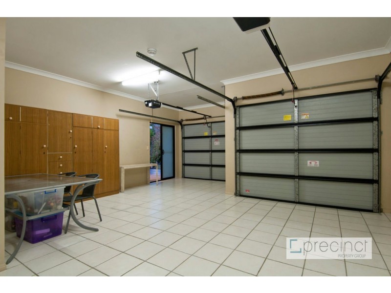 68 Brooks Drive, Kooralbyn QLD 4285