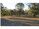 55-61 Hinchcliffe Drive, Kooralbyn QLD 4285
