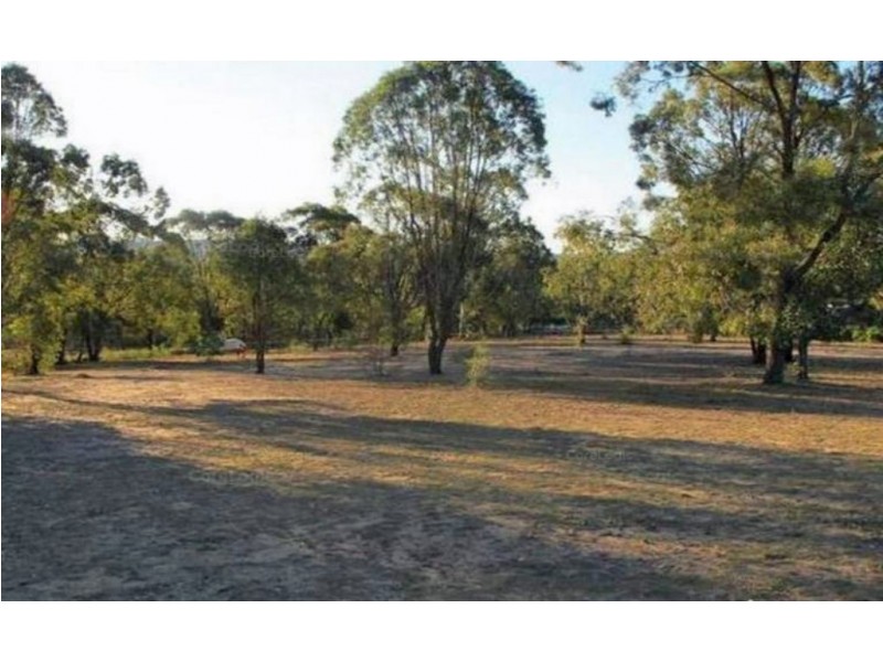 55-61 Hinchcliffe Drive, Kooralbyn QLD 4285