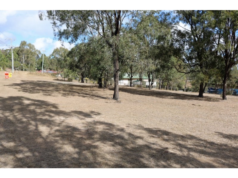 55-61 Hinchcliffe Drive, Kooralbyn QLD 4285